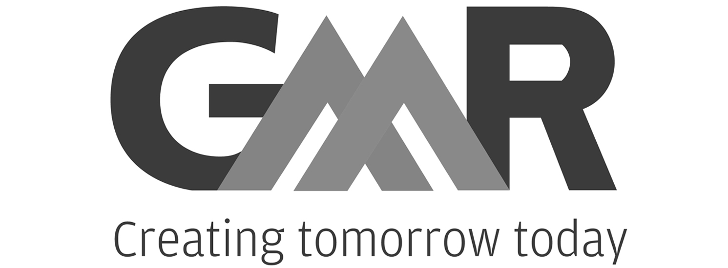 GMR_BW_Logo.jpg