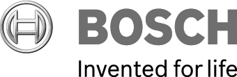 bosch_logo_res_340x111.png
