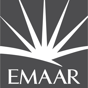 emaar-logo-80AF2DF42B-seeklogo.com.png