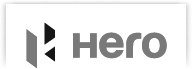 hero-logo.png