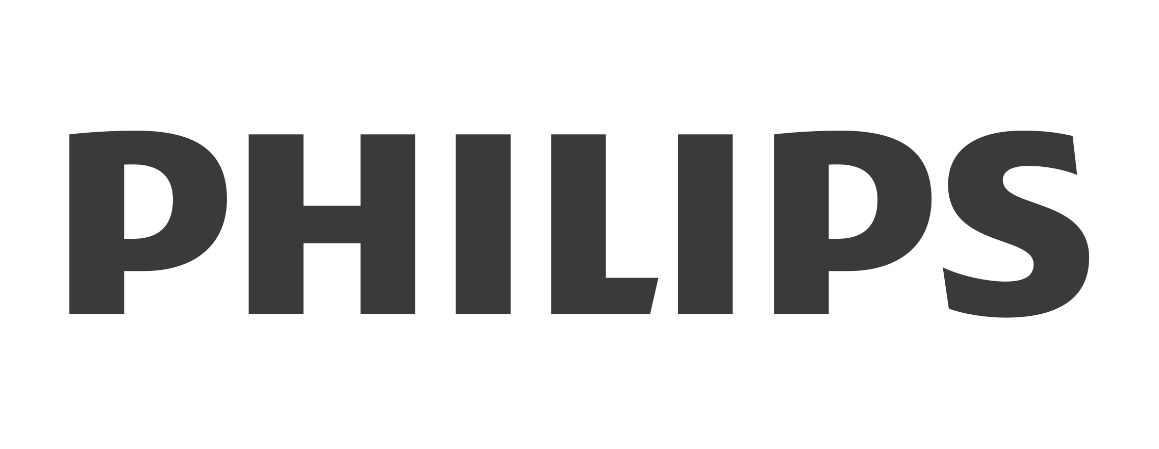 philips-logo-wordmark.png